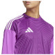 Adidas Ανδρική φανέλα τερματοφύλακα Tiro 25 Competition Goalkeeper Jersey